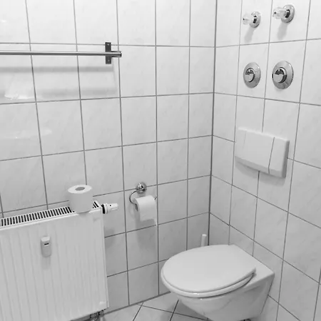 Nuernberg-fuerth *