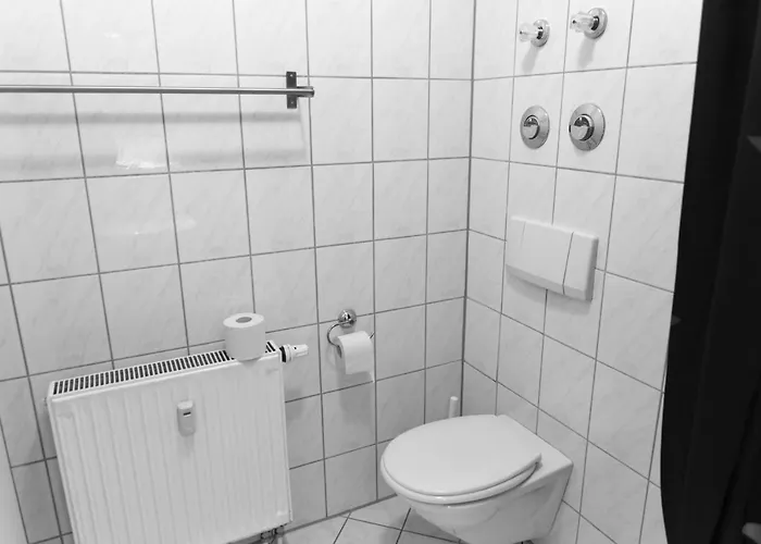 Nuernberg-fuerth *